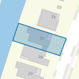 Perceel LLS00-H-2493