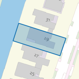 Perceel LLS00-H-2494