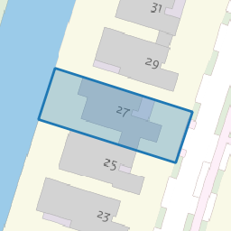 Perceel LLS00-H-2495