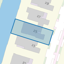 Perceel LLS00-H-2496