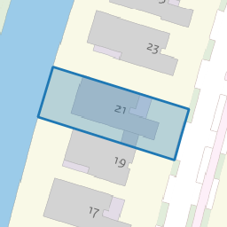 Perceel LLS00-H-2498