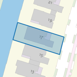 Perceel LLS00-H-2500