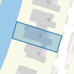 Perceel LLS00-H-2502