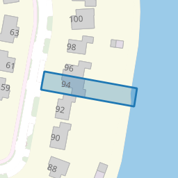 Perceel LLS00-H-2512