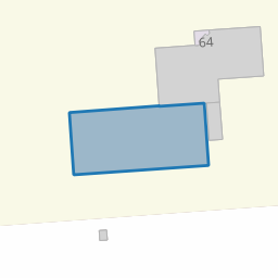 Perceel LLS00-H-2513