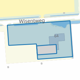 Perceel LLS00-H-2514