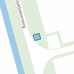 Perceel LLS00-H-2516