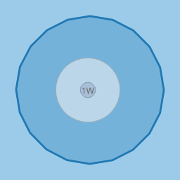 Perceel LLS00-H-2528