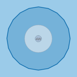 Perceel LLS00-H-2533