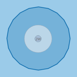 Perceel LLS00-H-2534