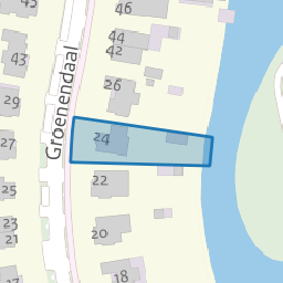 Perceel LLS00-H-2536