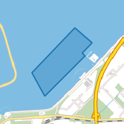 Perceel LLS00-H-2537