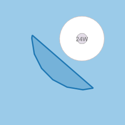 Perceel LLS00-H-2538