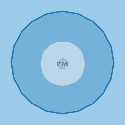 Perceel LLS00-H-2542