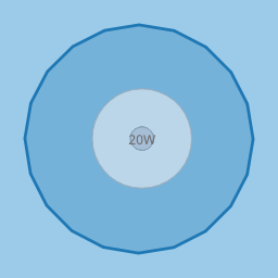 Perceel LLS00-H-2547