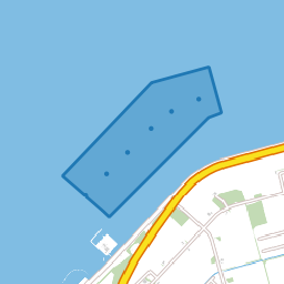 Perceel LLS00-H-2549