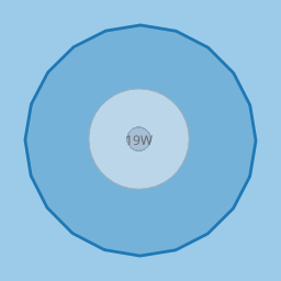 Perceel LLS00-H-2550