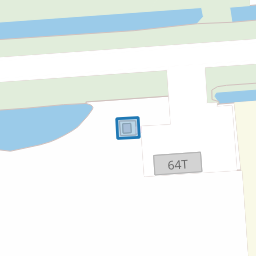 Perceel LLS00-H-2554