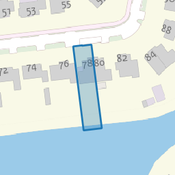 Perceel LLS00-H-2563