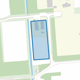 Perceel LLS00-H-2565