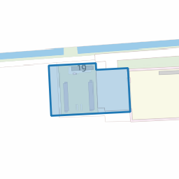 Perceel LLS00-H-2569