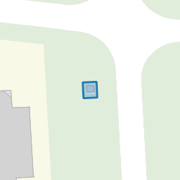 Perceel LLS00-H-2574