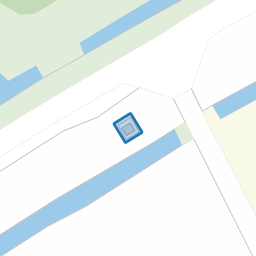 Perceel LLS00-H-2576