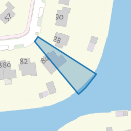 Perceel LLS00-H-2591