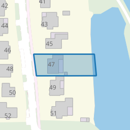 Perceel LLS00-H-2601