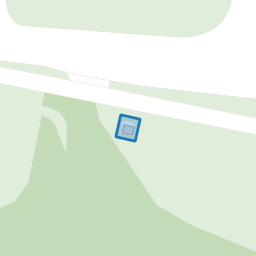 Perceel LLS00-H-2613