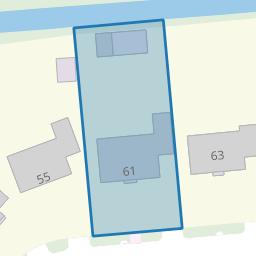 Perceel LLS00-H-2618