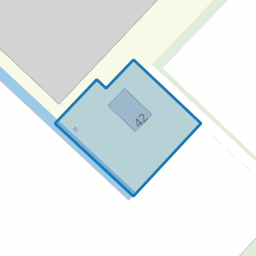 Perceel LLS00-H-2624