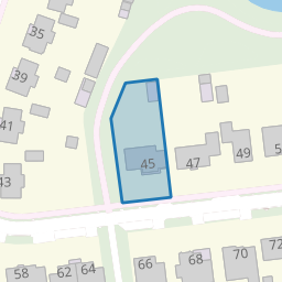 Perceel LLS00-H-2628