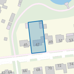 Perceel LLS00-H-2629