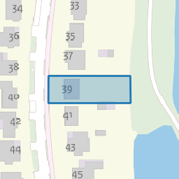 Perceel LLS00-H-2633