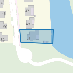 Perceel LLS00-H-2639