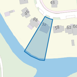 Perceel LLS00-H-2641