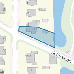 Perceel LLS00-H-2649