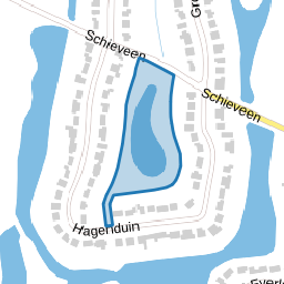 Perceel LLS00-H-2655