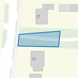 Perceel LLS00-H-2667