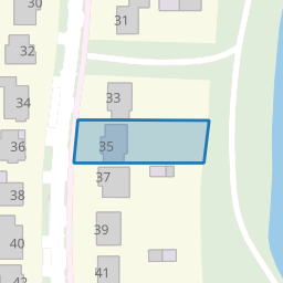 Perceel LLS00-H-2670