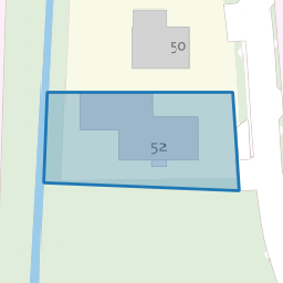 Perceel LLS00-H-2676