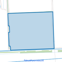 Perceel LLS00-H-2682