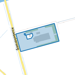 Perceel LLS00-H-2683