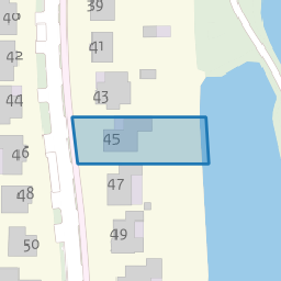 Perceel LLS00-H-2686