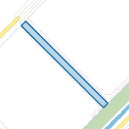 Perceel LLS00-H-2687