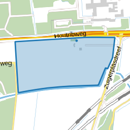 Perceel LLS00-H-2690