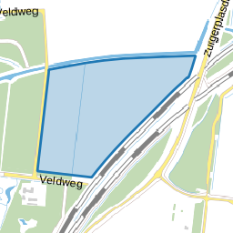 Perceel LLS00-H-2693