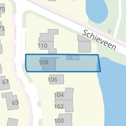 Perceel LLS00-H-2695