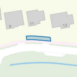 Perceel LLS00-H-2716